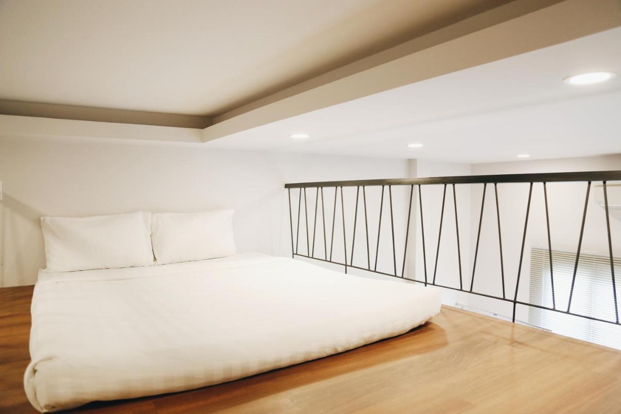 Anna Hotel And Apartment Να Τρανγκ Εξωτερικό φωτογραφία